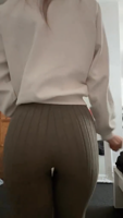 annabellewyatto - C5HN765LMx3-c5i2wI0b.mp4
